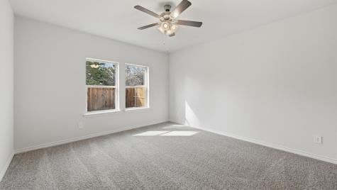 1302 Crookpost Drive Princeton TX 75407