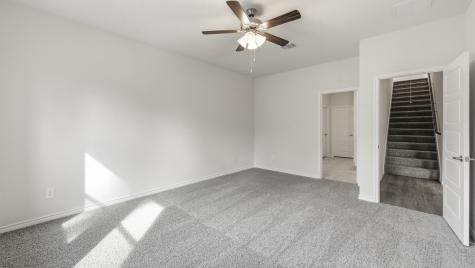 1302 Crookpost Drive Princeton TX 75407