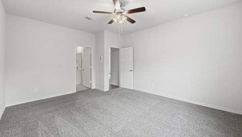 1302 Crookpost Drive Princeton TX 75407