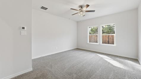 1302 Crookpost Drive Princeton TX 75407