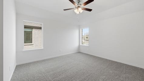 1302 Crookpost Drive Princeton TX 75407