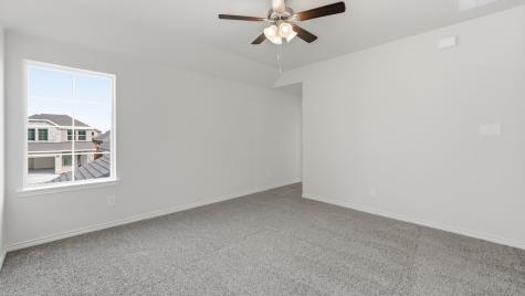 1302 Crookpost Drive Princeton TX 75407