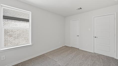 1302 Crookpost Drive Princeton TX 75407