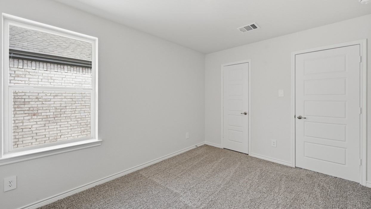 1302 Crookpost Drive Princeton TX 75407