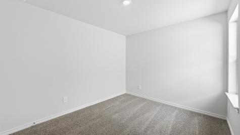 1302 Crookpost Drive Princeton TX 75407