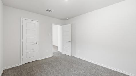 1302 Crookpost Drive Princeton TX 75407