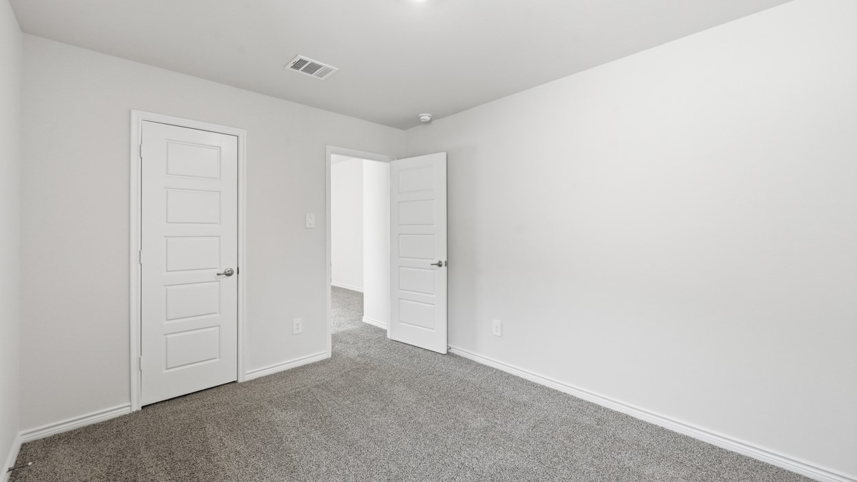 1302 Crookpost Drive Princeton TX 75407