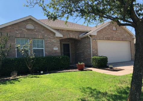 1500 Bankston Drive Wylie TX 75098