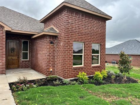 265 De La Torre Street Trenton TX 75490