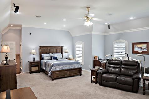 1 Mill Run Place Athens TX 75751