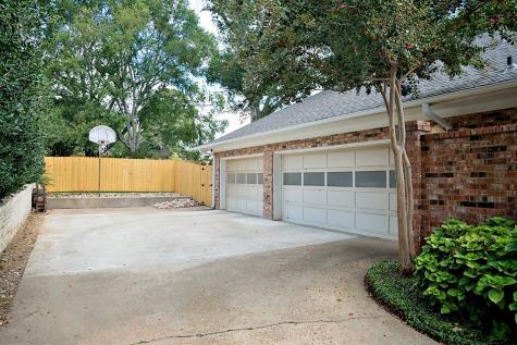 1 Mill Run Place Athens TX 75751
