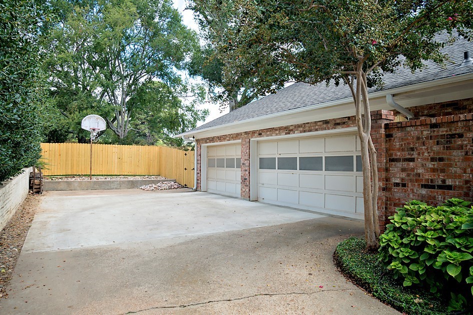 1 Mill Run Place Athens TX 75751