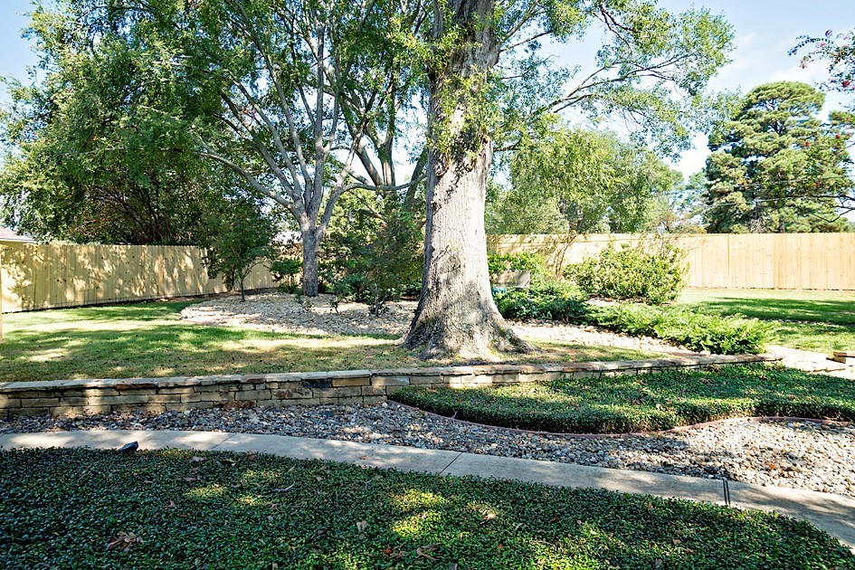 1 Mill Run Place Athens TX 75751