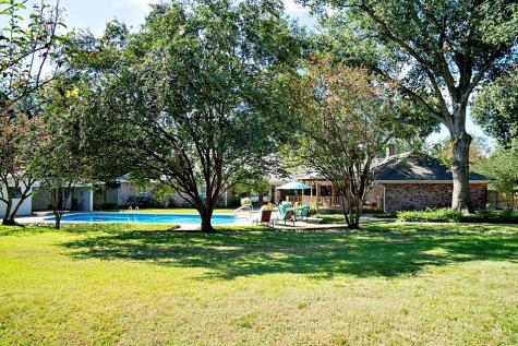 1 Mill Run Place Athens TX 75751