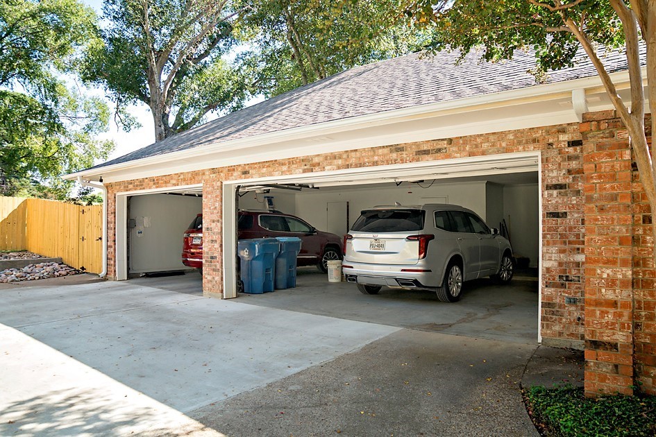 1 Mill Run Place Athens TX 75751