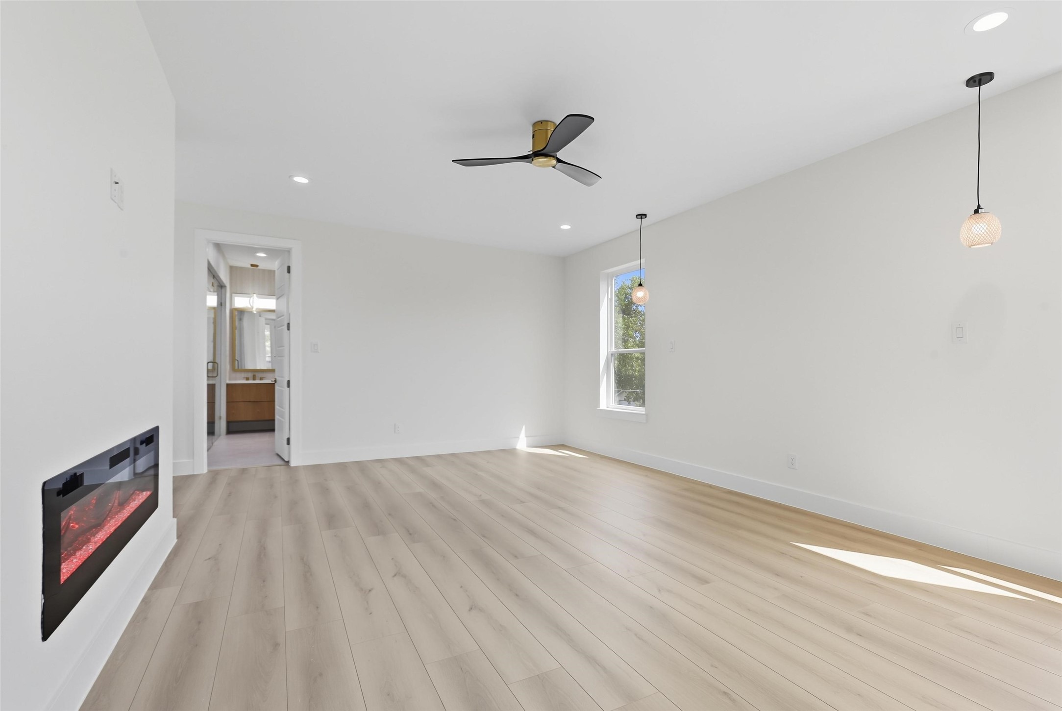 1906 Leath Street Dallas TX 75212