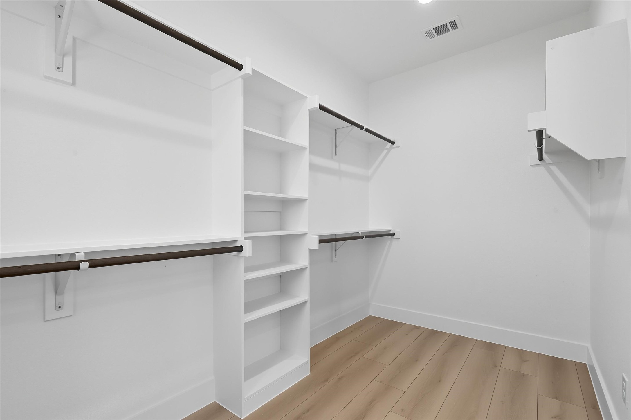 1906 Leath Street Dallas TX 75212