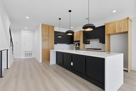 1906 Leath Street Dallas TX 75212