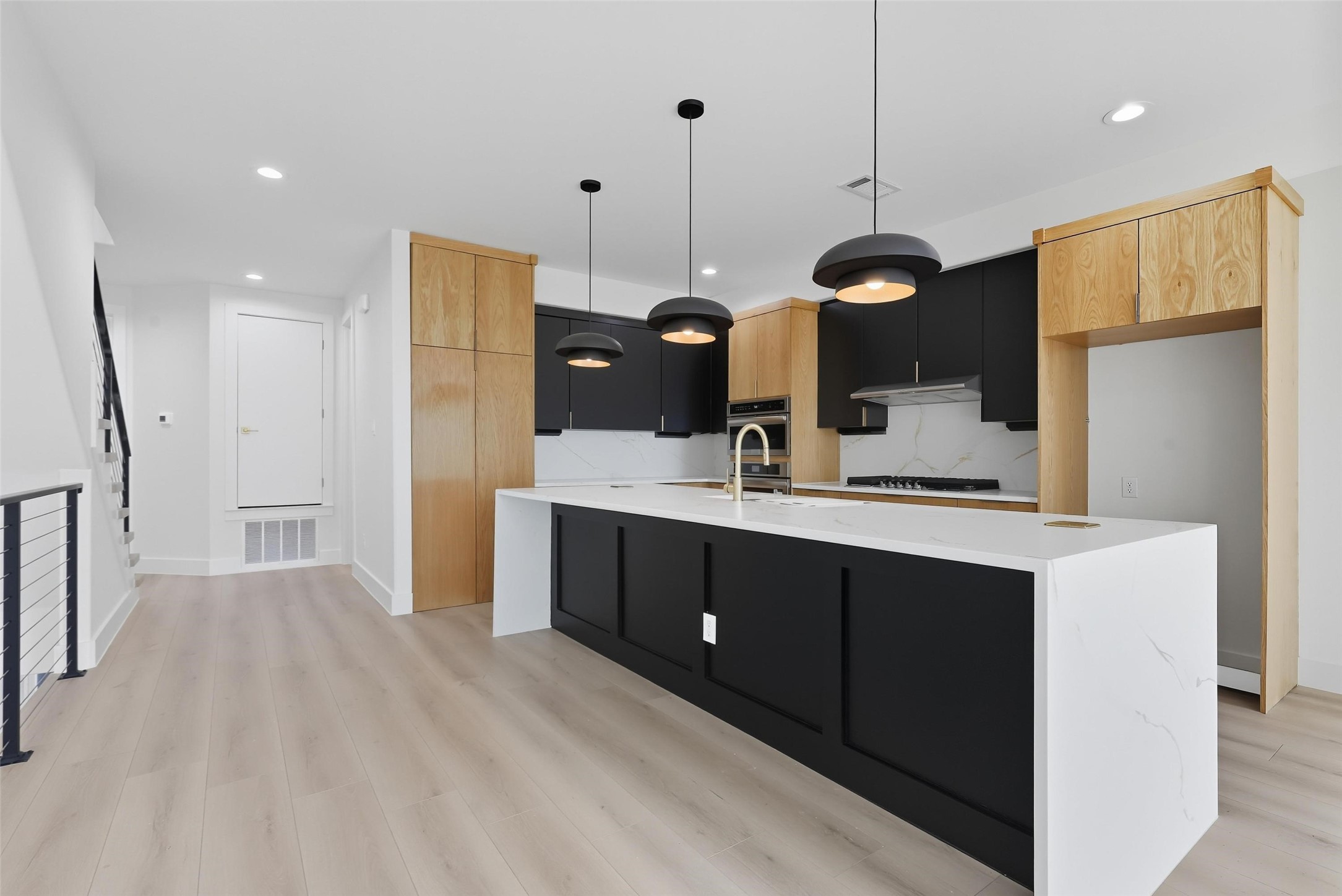 1906 Leath Street Dallas TX 75212