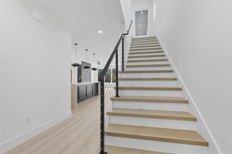 1906 Leath Street Dallas TX 75212