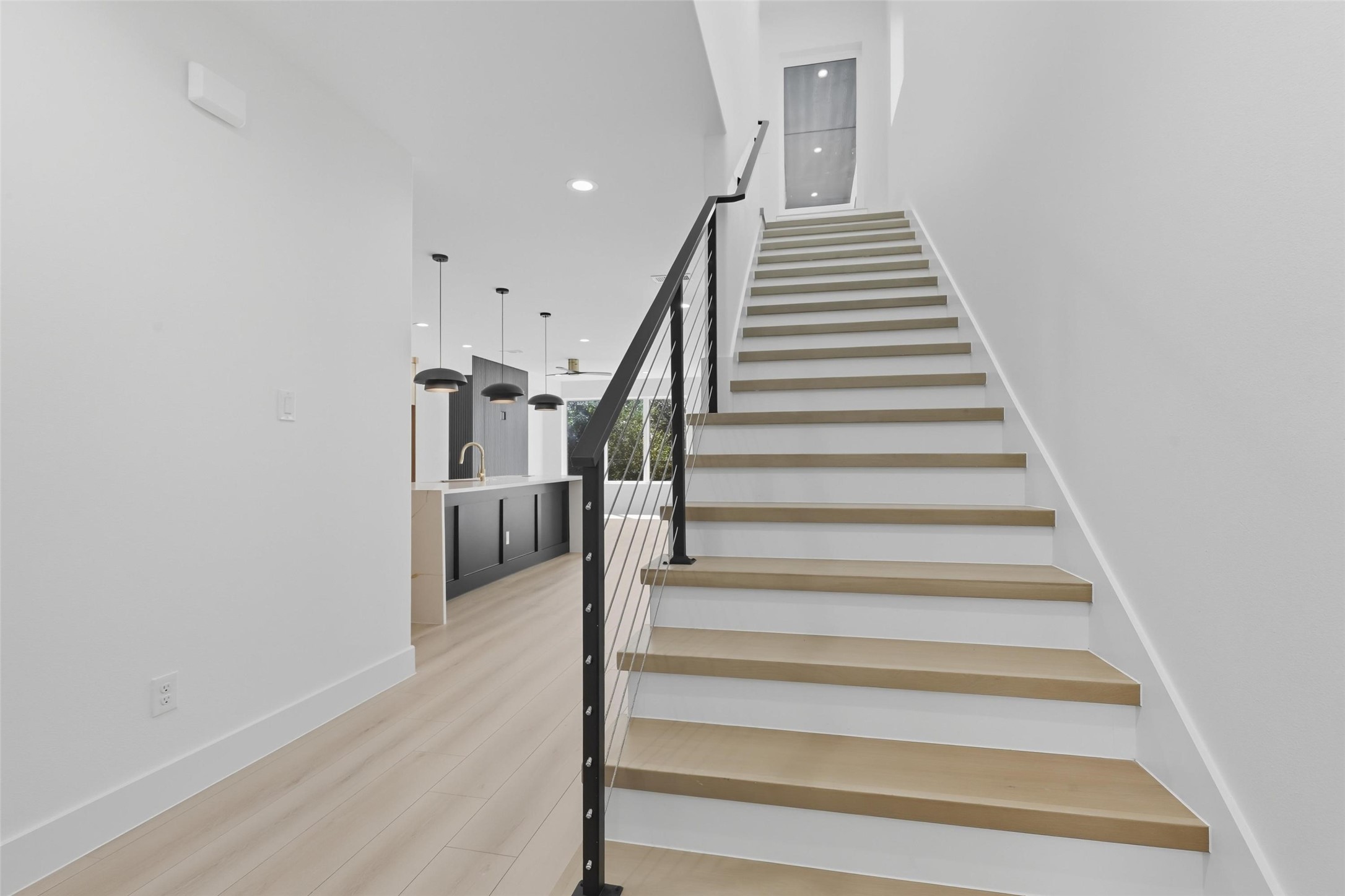 1906 Leath Street Dallas TX 75212