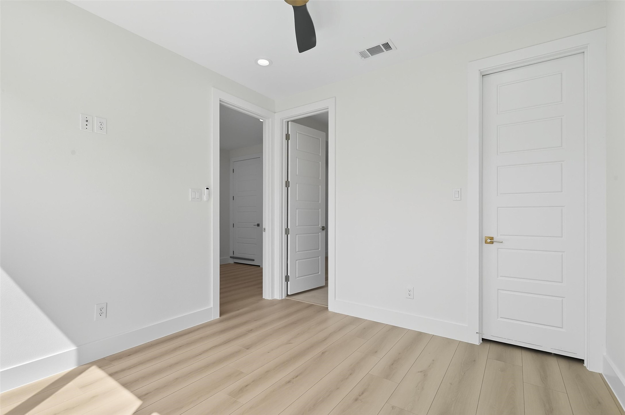 1906 Leath Street Dallas TX 75212