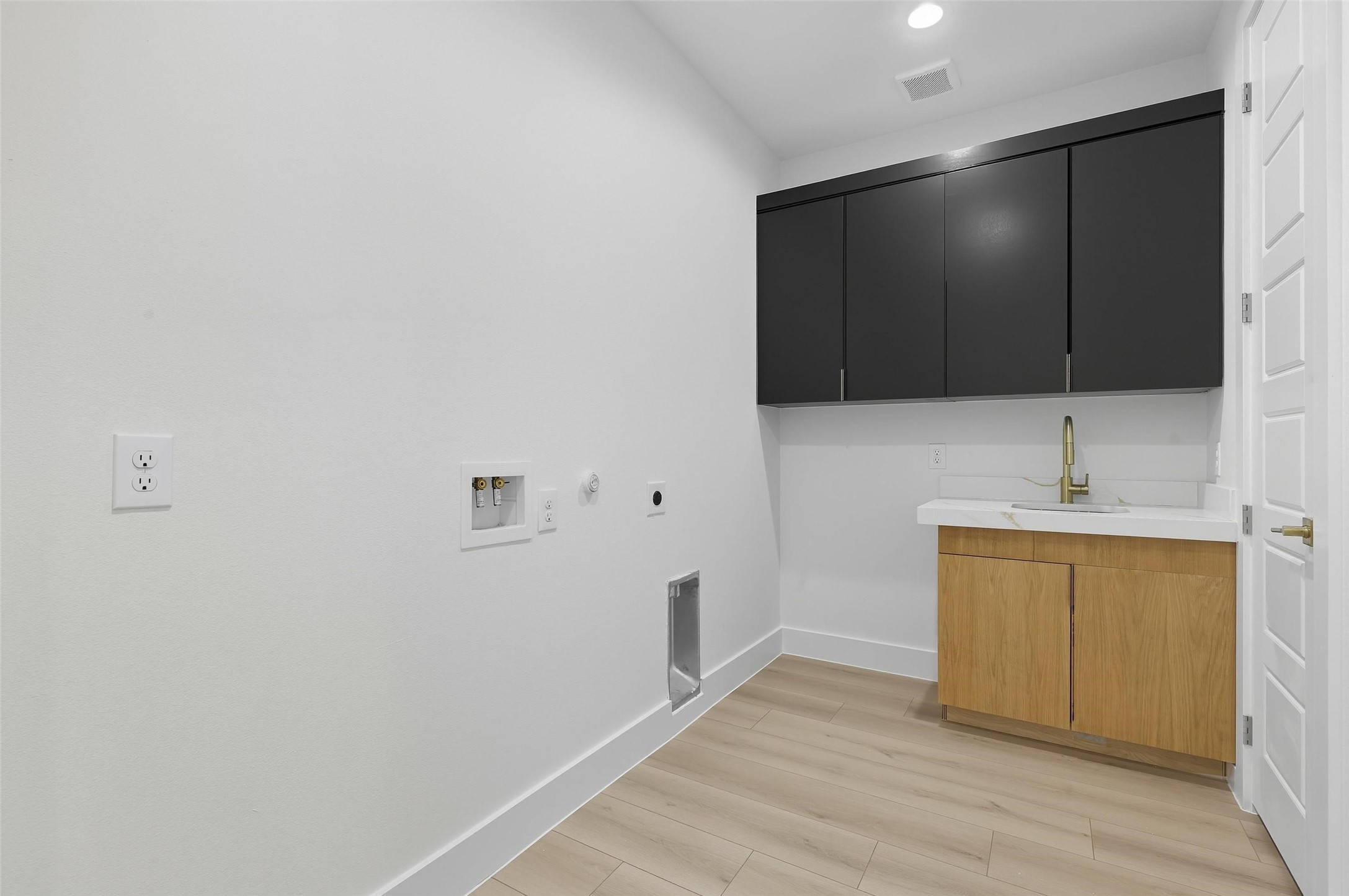 1906 Leath Street Dallas TX 75212
