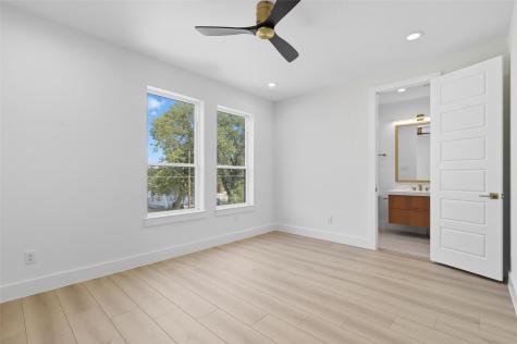 1906 Leath Street Dallas TX 75212