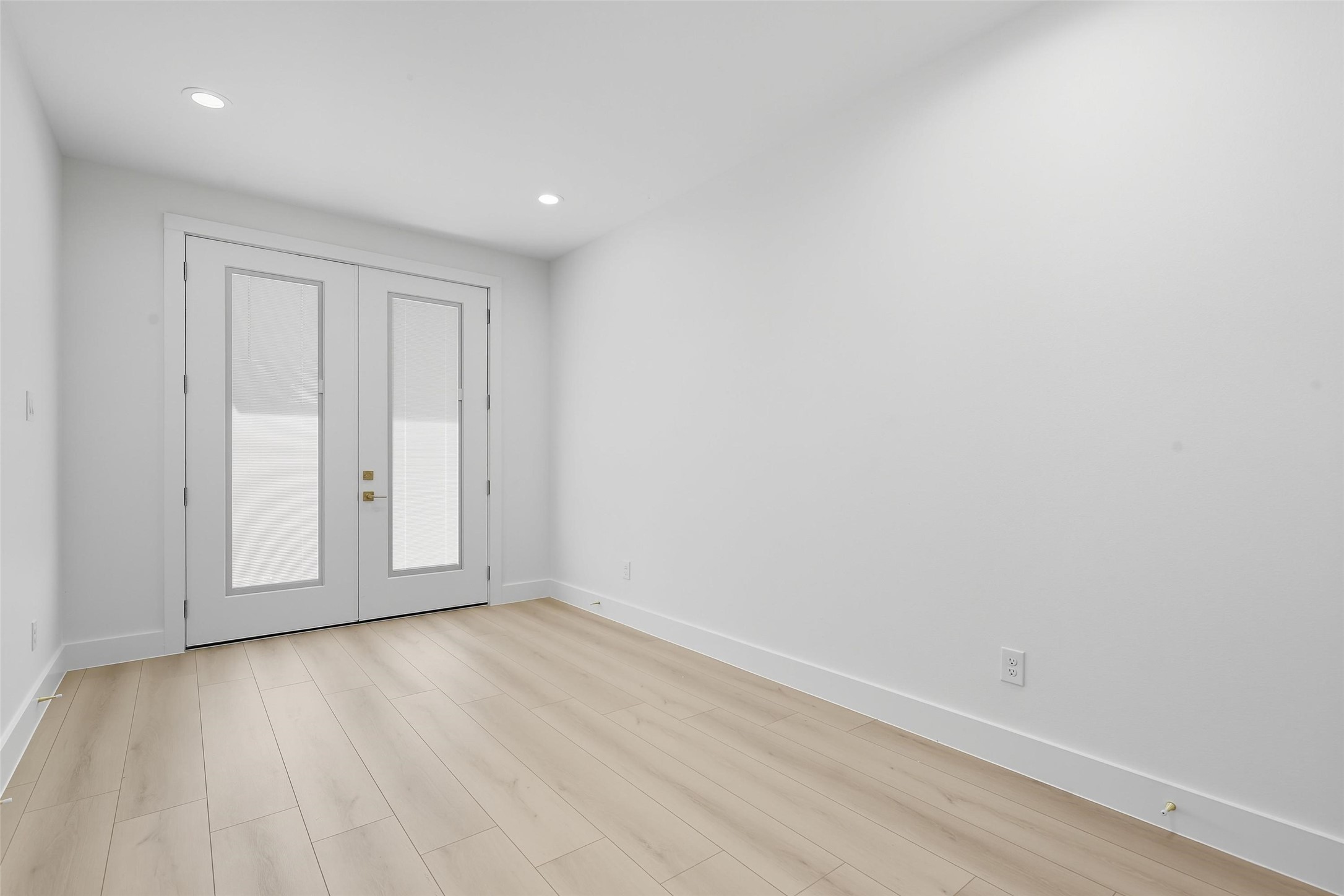 1906 Leath Street Dallas TX 75212