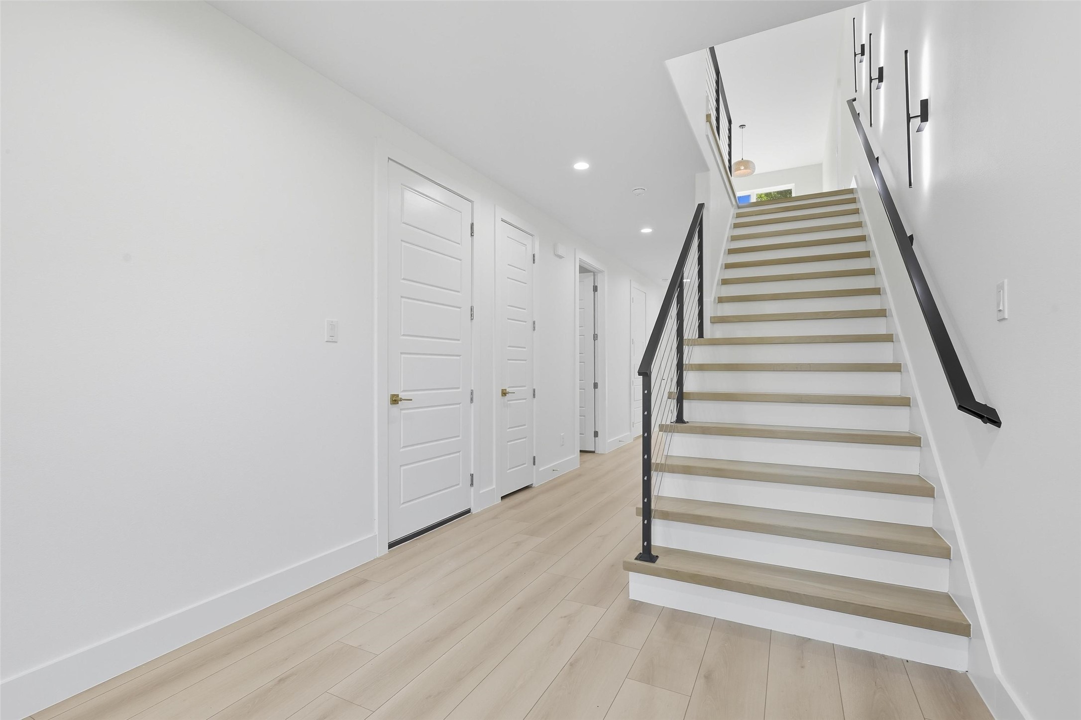 1906 Leath Street Dallas TX 75212