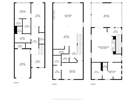 1906 Leath Street Dallas TX 75212