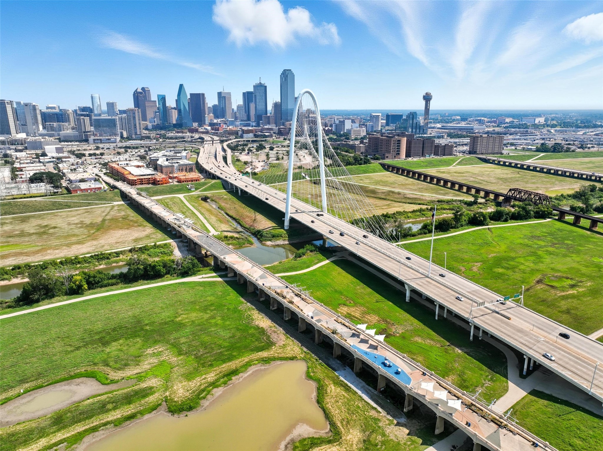 1906 Leath Street Dallas TX 75212