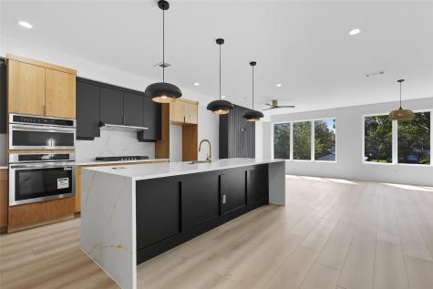 1906 Leath Street Dallas TX 75212