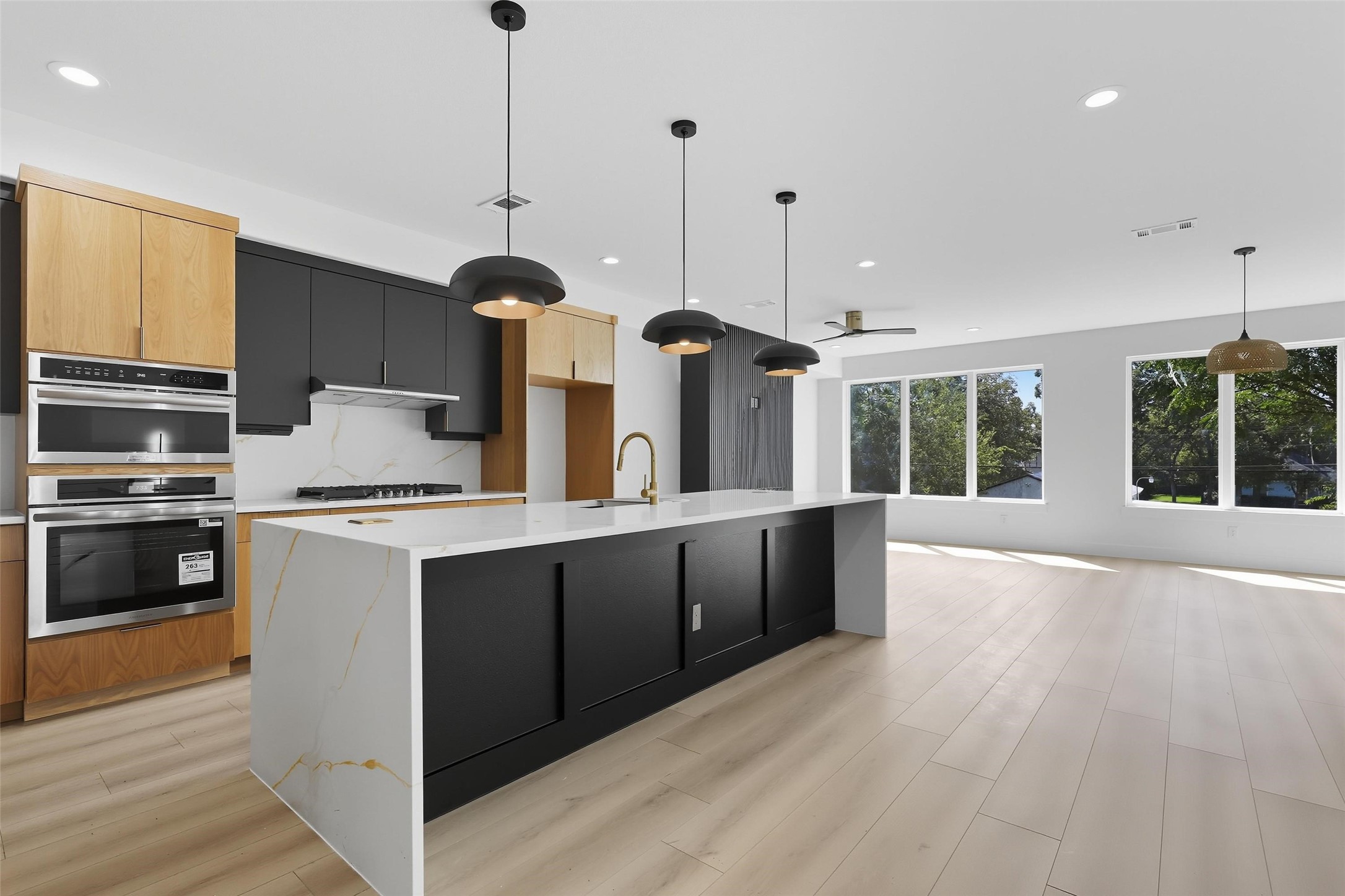 1906 Leath Street Dallas TX 75212