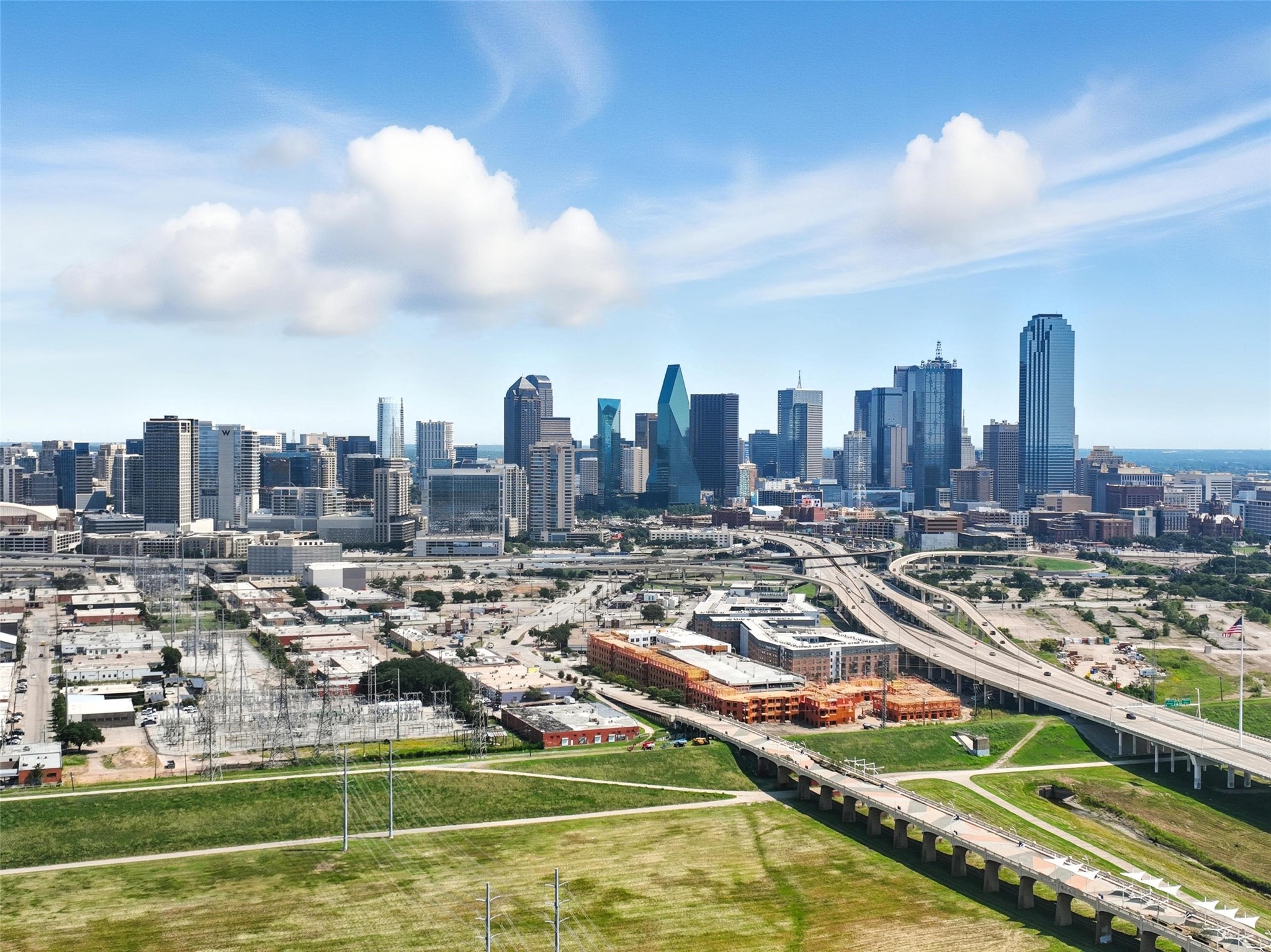 1906 Leath Street Dallas TX 75212