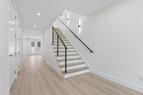 1906 Leath Street Dallas TX 75212