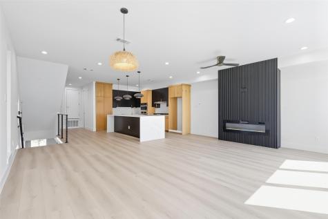 1906 Leath Street Dallas TX 75212