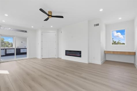 1906 Leath Street Dallas TX 75212