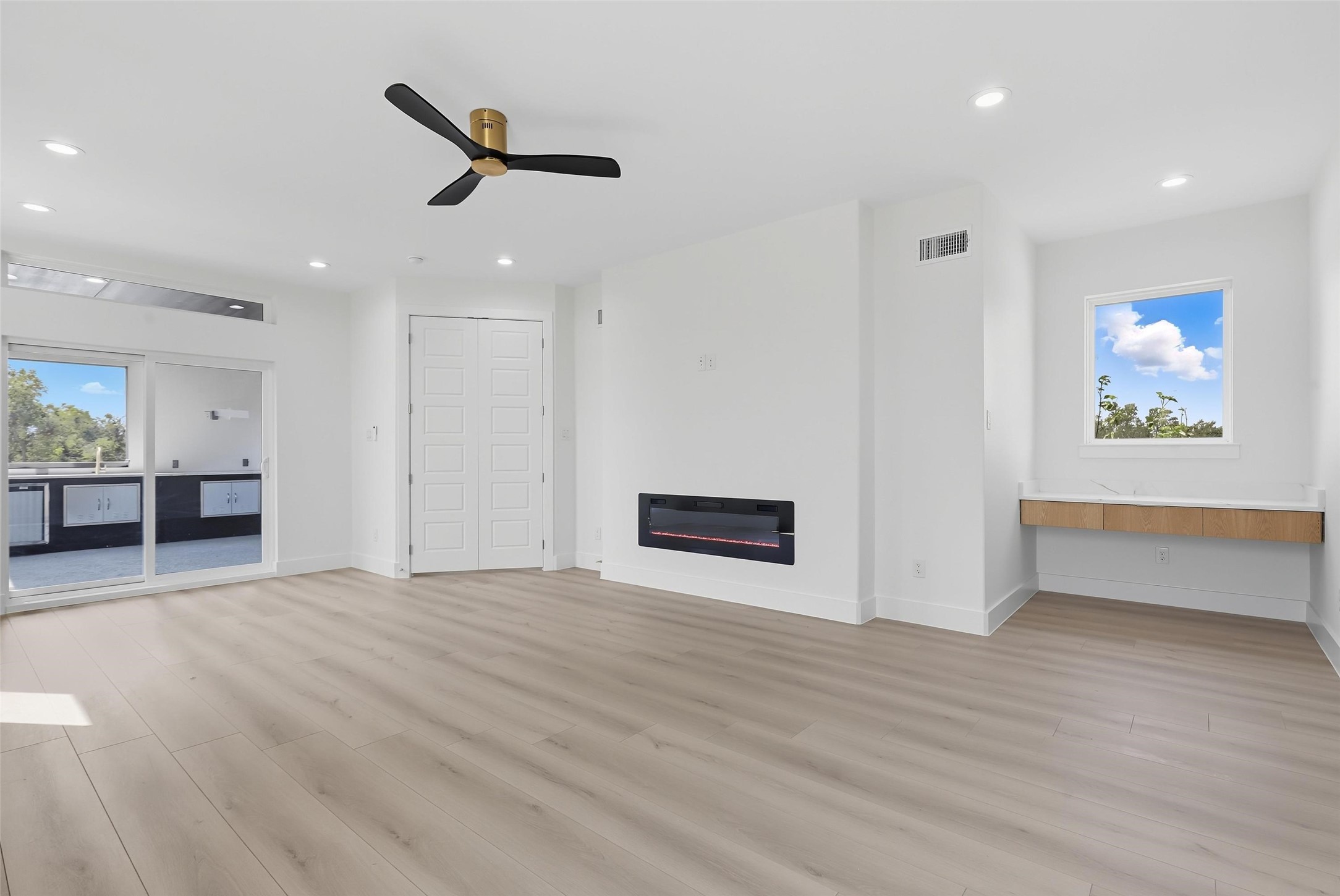 1906 Leath Street Dallas TX 75212