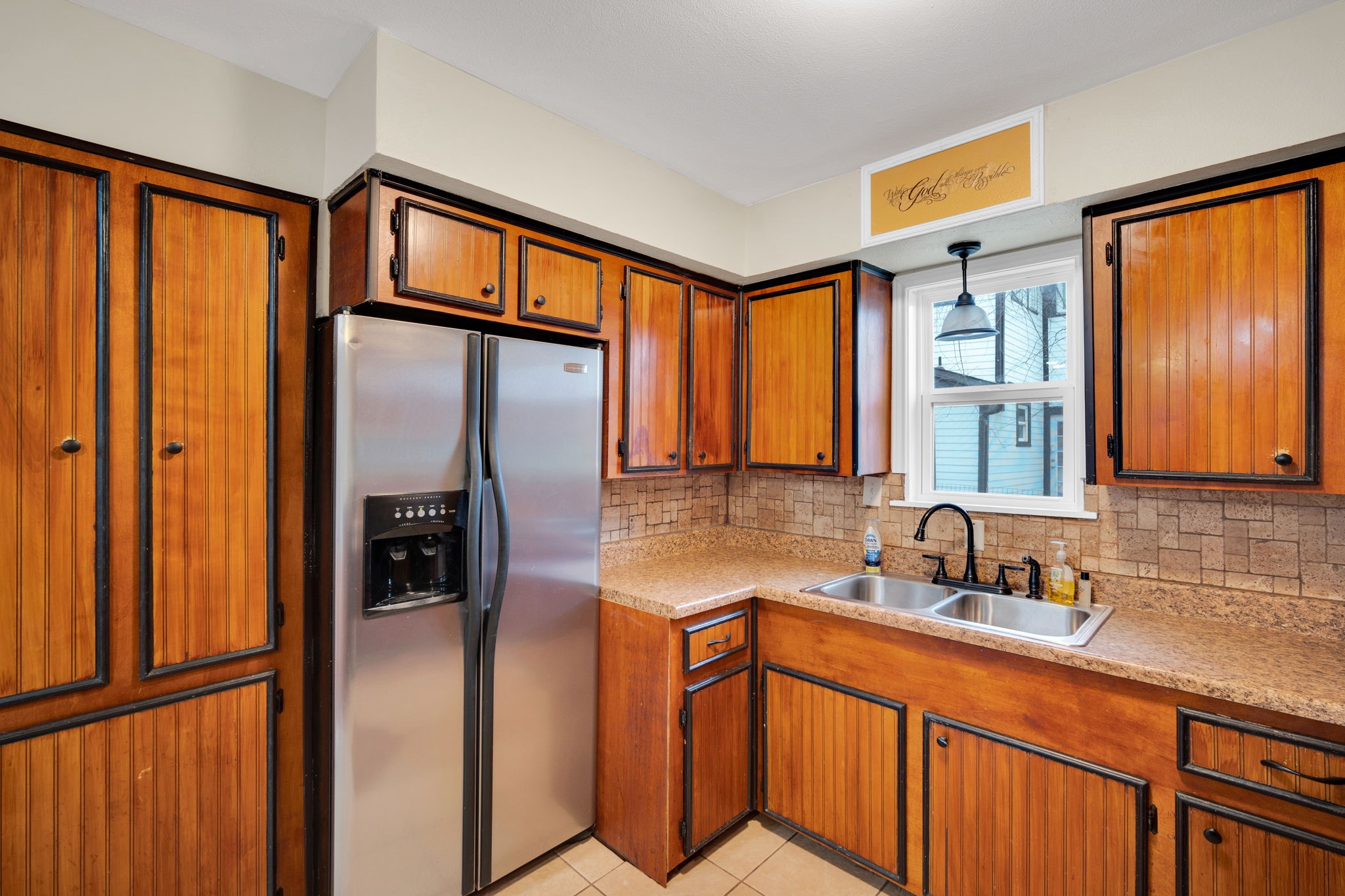 205 W Latimer Street Ennis TX 75119