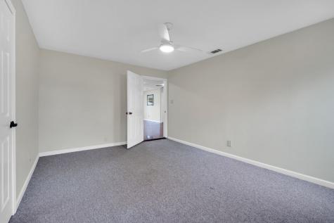205 W Latimer Street Ennis TX 75119