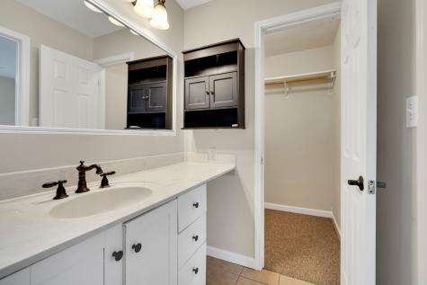 205 W Latimer Street Ennis TX 75119