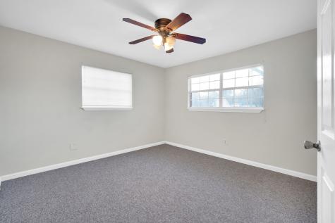 205 W Latimer Street Ennis TX 75119