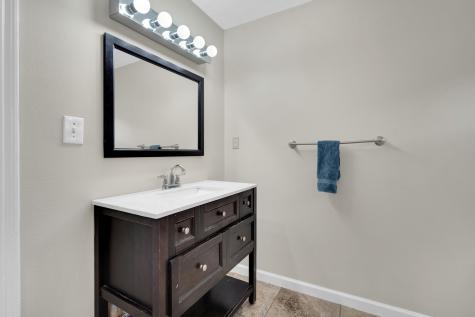 205 W Latimer Street Ennis TX 75119