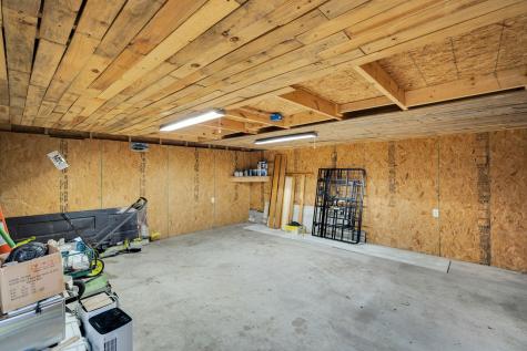 205 W Latimer Street Ennis TX 75119