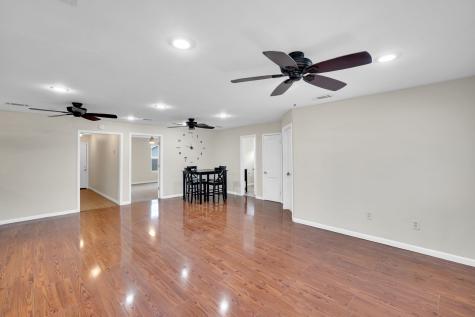 205 W Latimer Street Ennis TX 75119