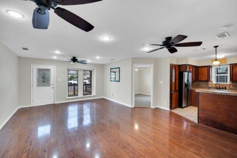 205 W Latimer Street Ennis TX 75119