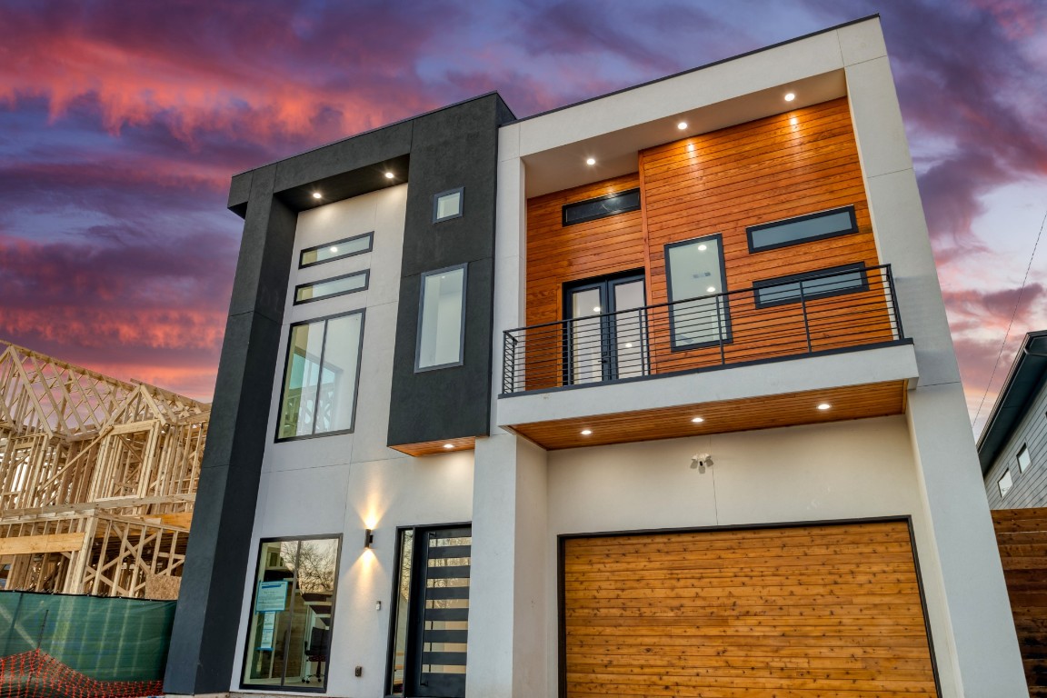 4811 Cowan Avenue Dallas TX 75209