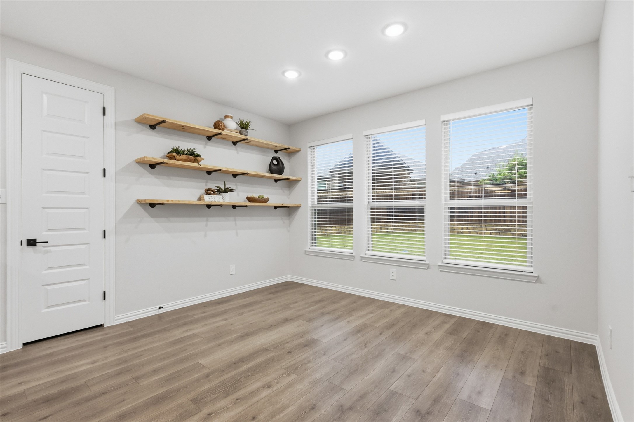 1549 Eleanor Drive Fort Worth TX 76052