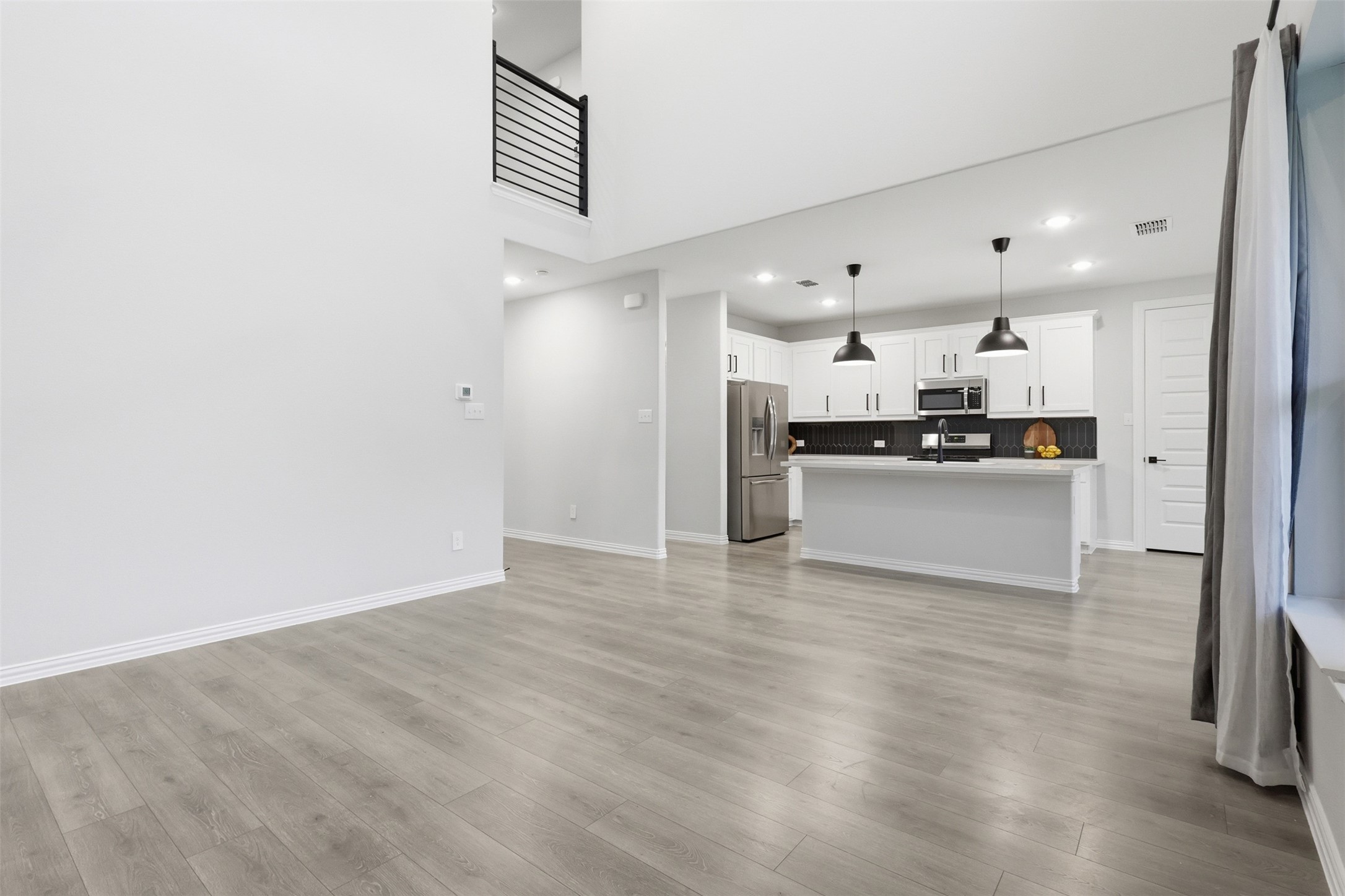 1549 Eleanor Drive Fort Worth TX 76052